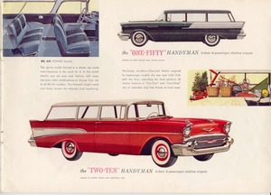 1957 Chevrolet (Cdn)-17.jpg